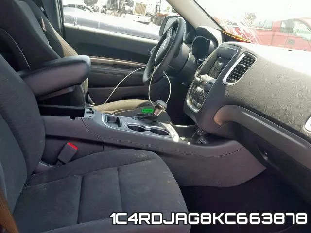1C4RDJAG8KC663878_5.webp