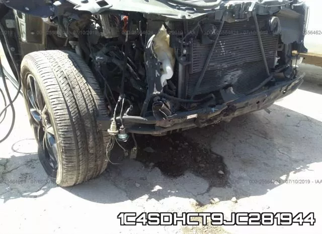 1C4SDHCT9JC281944_6.webp
