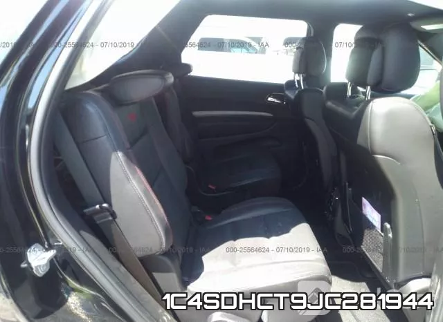 1C4SDHCT9JC281944_8.webp