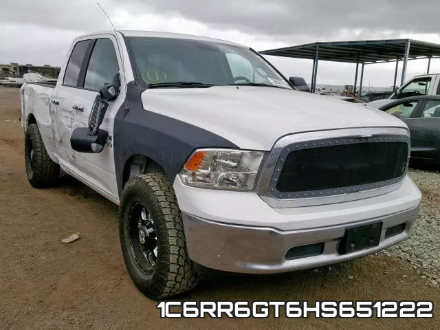 1C6RR6GT6HS651222_1.webp
