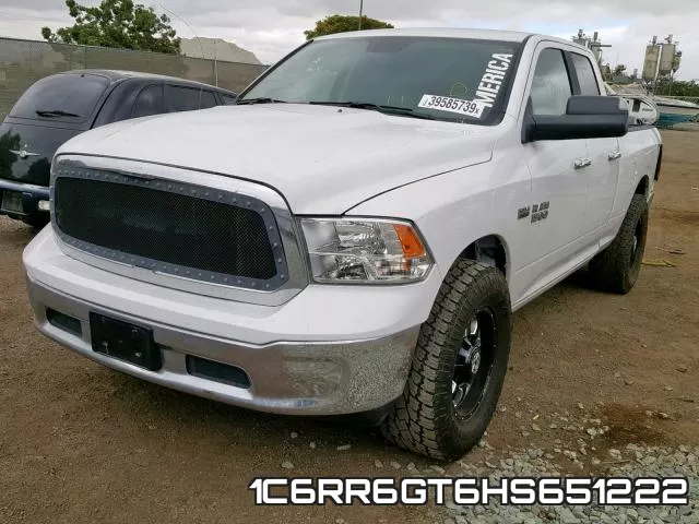 1C6RR6GT6HS651222_2.webp