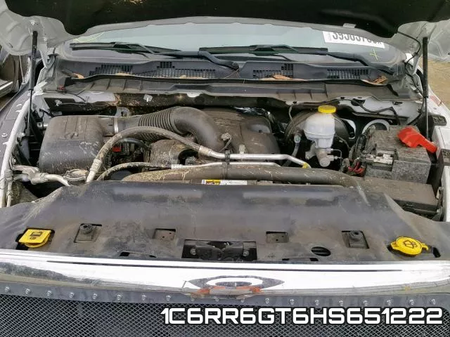 1C6RR6GT6HS651222_7.webp