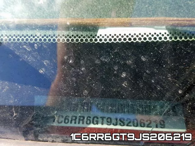 1C6RR6GT9JS206219_10.webp