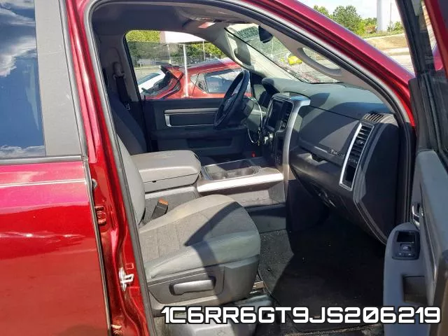 1C6RR6GT9JS206219_5.webp