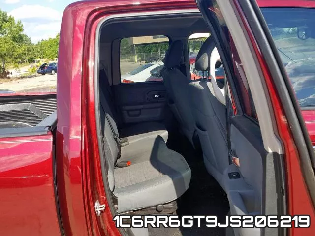 1C6RR6GT9JS206219_6.webp