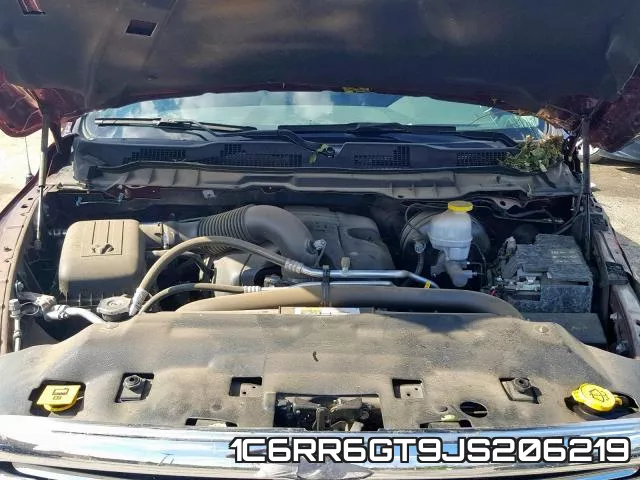 1C6RR6GT9JS206219_7.webp