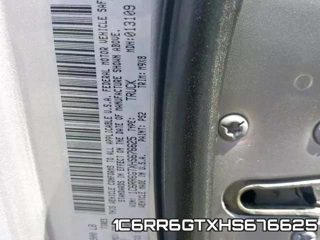 1C6RR6GTXHS676625_10.webp