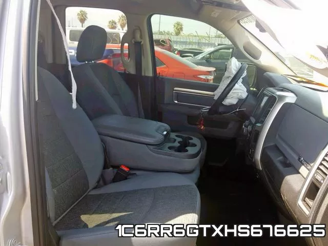 1C6RR6GTXHS676625_5.webp