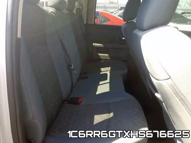 1C6RR6GTXHS676625_6.webp