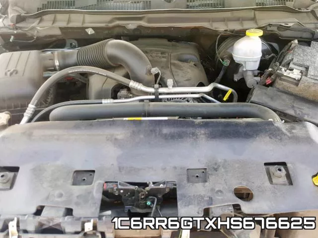 1C6RR6GTXHS676625_7.webp
