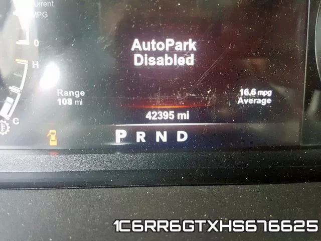 1C6RR6GTXHS676625_8.webp