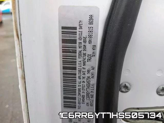 1C6RR6YT7HS505734_10.webp