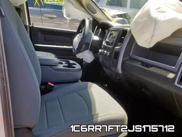 1C6RR7FT2JS175712_5.webp