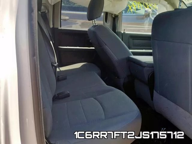 1C6RR7FT2JS175712_6.webp