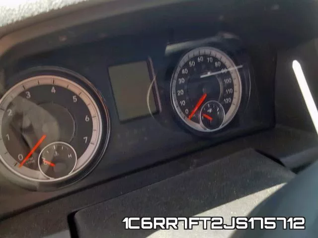 1C6RR7FT2JS175712_8.webp