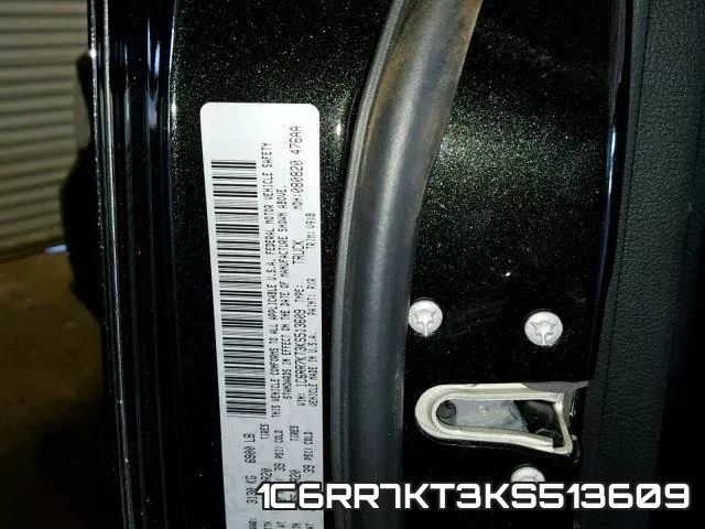 1C6RR7KT3KS513609_10.webp