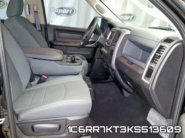 1C6RR7KT3KS513609_5.webp