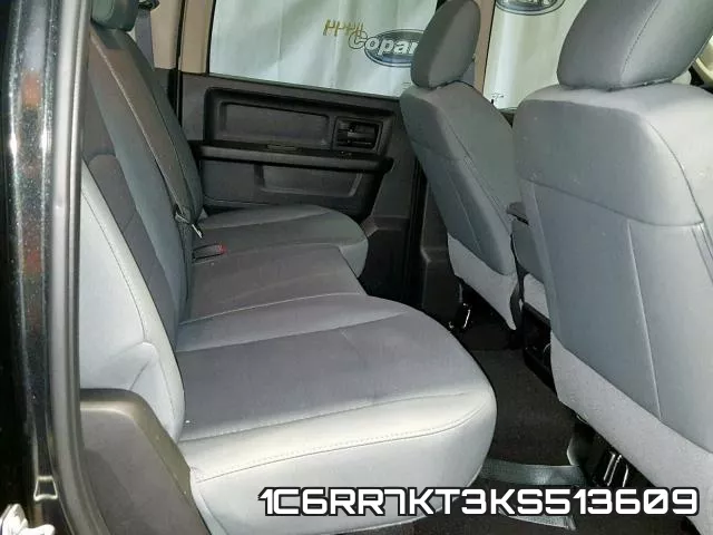 1C6RR7KT3KS513609_6.webp