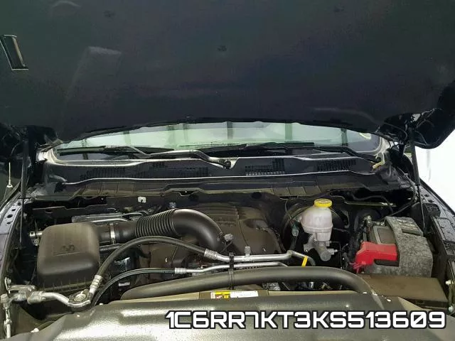 1C6RR7KT3KS513609_7.webp