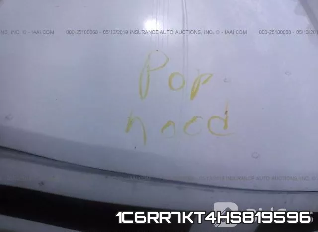 1C6RR7KT4HS819596_10.webp