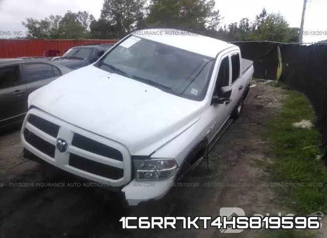 1C6RR7KT4HS819596_2.webp