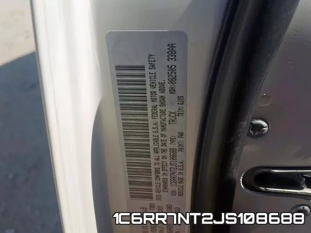 1C6RR7NT2JS108688_10.webp