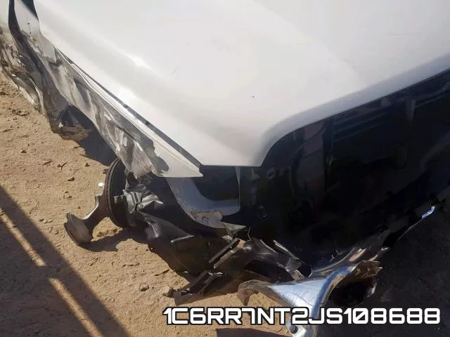 1C6RR7NT2JS108688_9.webp