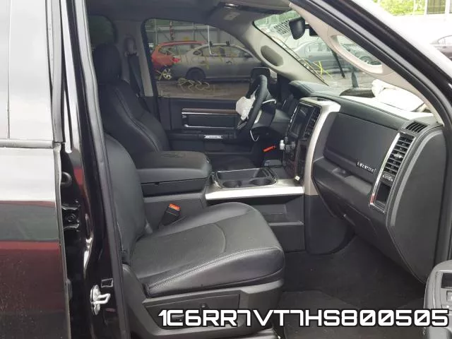 1C6RR7VT7HS800505_5.webp