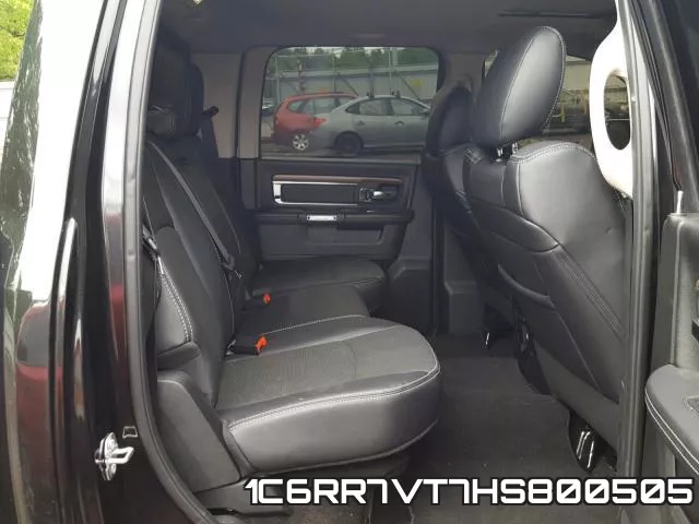 1C6RR7VT7HS800505_6.webp