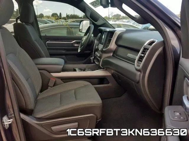 1C6SRFBT3KN636630_5.webp