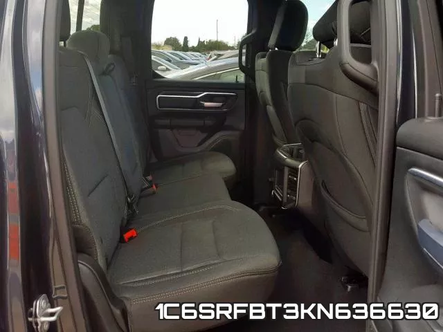 1C6SRFBT3KN636630_6.webp