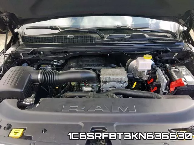 1C6SRFBT3KN636630_7.webp