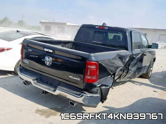 1C6SRFKT4KN839767_4.webp