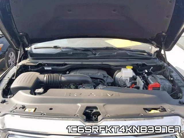 1C6SRFKT4KN839767_7.webp