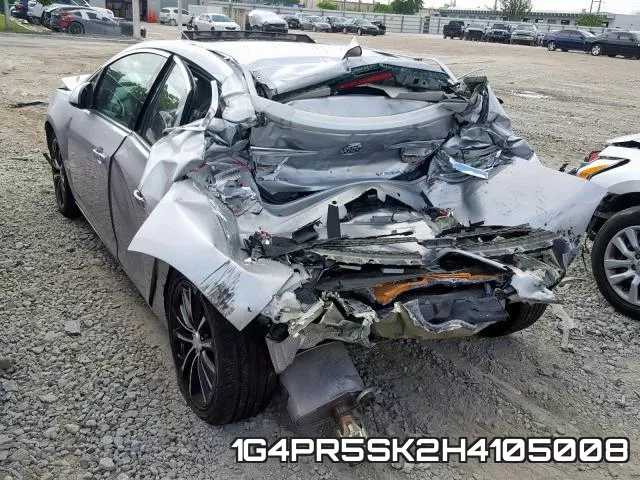 1G4PR5SK2H4105008_3.webp