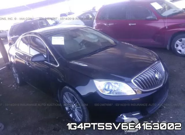 1G4PT5SV6E4163002