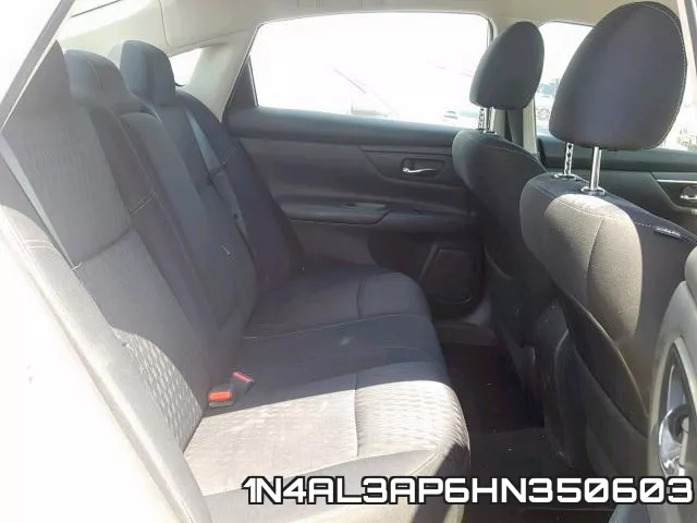 1N4AL3AP6HN350603_6.webp