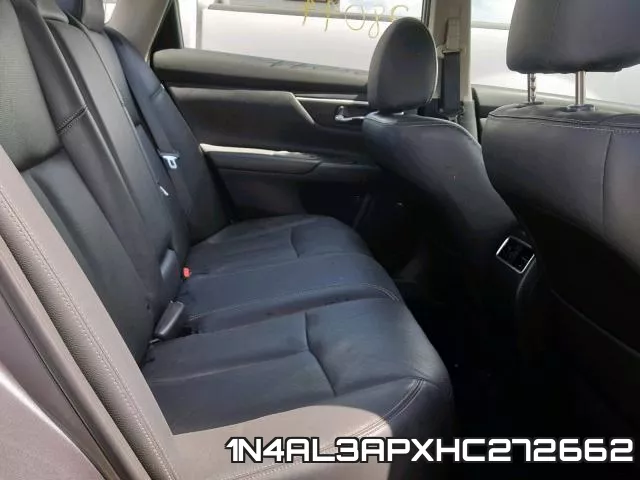 1N4AL3APXHC272662_6.webp