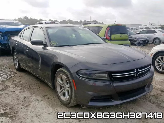 2C3CDXBG3GH307418