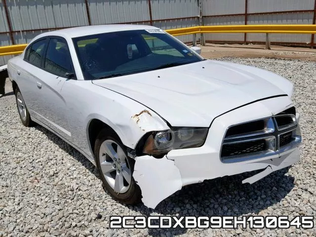 2C3CDXBG9EH130645