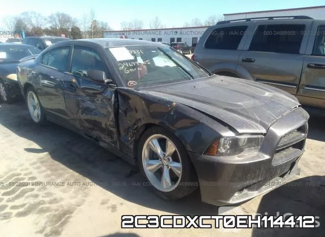 2C3CDXCT0EH114412