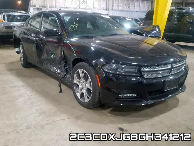 2C3CDXJG8GH341212