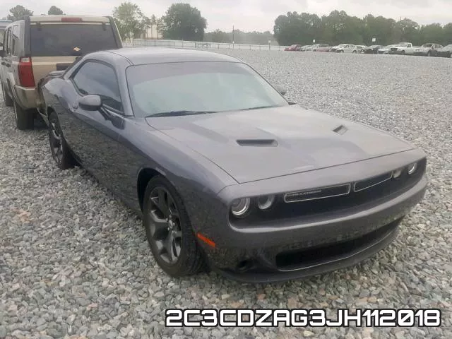 2C3CDZAG3JH112018