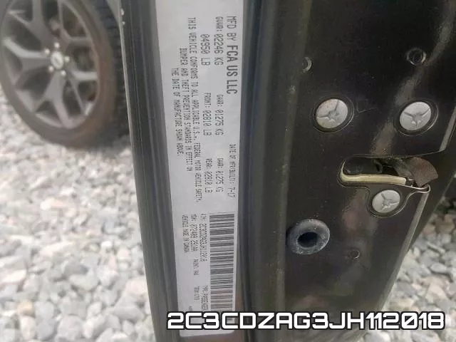 2C3CDZAG3JH112018_10.webp