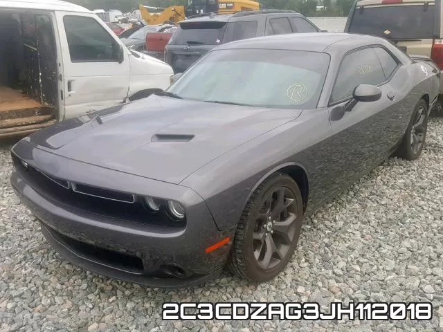 2C3CDZAG3JH112018_2.webp