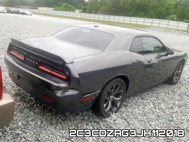 2C3CDZAG3JH112018_4.webp