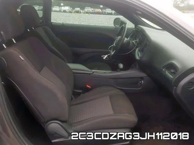 2C3CDZAG3JH112018_5.webp