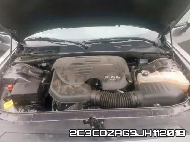2C3CDZAG3JH112018_7.webp