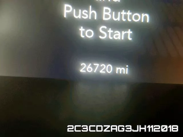2C3CDZAG3JH112018