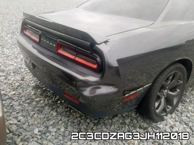 2C3CDZAG3JH112018_9.webp